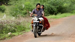 கழுவேத்தி மூர்க்கன் — foto 11
