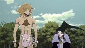 Episodio 8