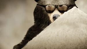 Cocaine Bear: The True Story — foto 2