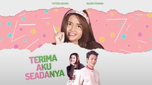 Terima Aku Seadanya — foto 1