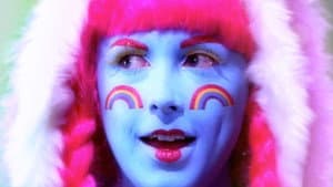 Over The Rainbow — foto 1