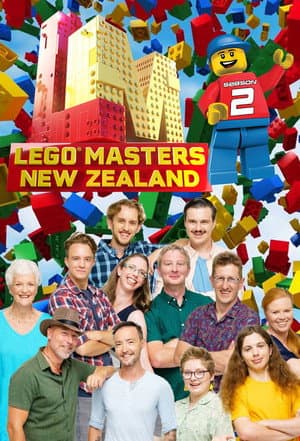 Temporada 2