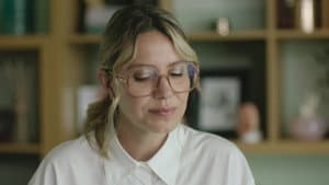 Episodio 8