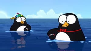 Episodio 5