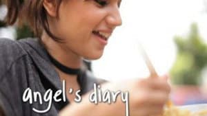 Angel's Diary — foto 1