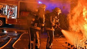 Feuer & Flamme — foto 5