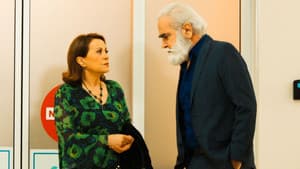 Episodio 50
