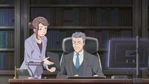 Episodio 121