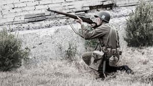 WWII Battles in Color — foto 2