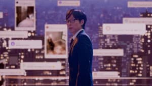 플레이유 — foto 1