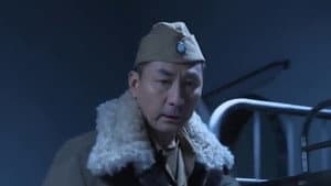 Episodio 10