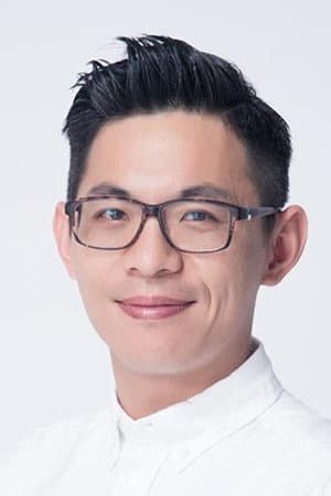 姜瑞智
