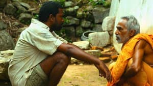 සංසාරේ දඩයක්කාරයා — foto 3