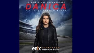 Danica — foto 2