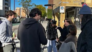 Bizum o Vida — foto 1