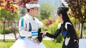 Episodio 7