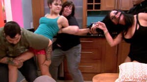 Episodio 2