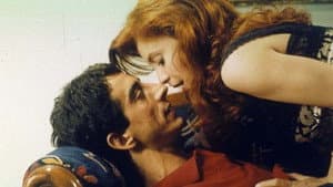 Prestazione straordinaria — foto 1
