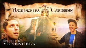 Episodio 2