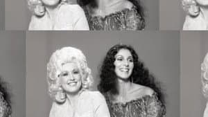Cher... Special — foto 1