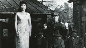 칠인의 여포로 — foto 1
