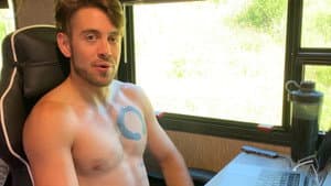 Pornstar Pandemic — foto 1