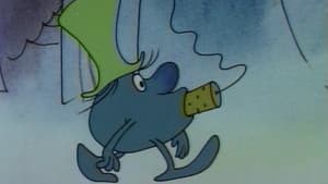 Episodio 7
