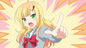 Episodio 9