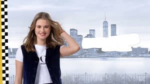 100% Coco New York — foto 2