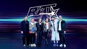 Românii au talent — foto 4