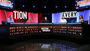 Episodio 6