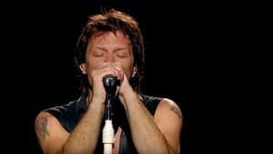 Bon Jovi | Live at Madison Square Garden — foto 2