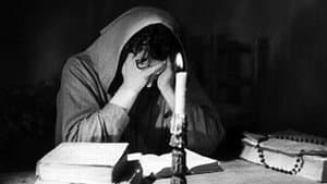 Dos monjes — foto 6