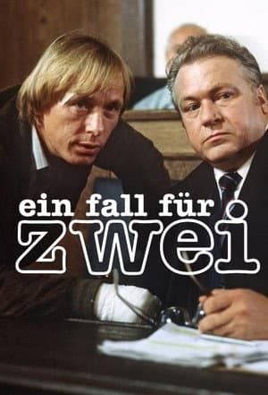 Temporada 10
