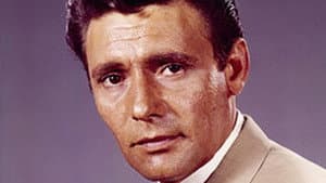 Monty Nash — foto 1