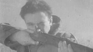 La primera mirada: historia de una escuela de cine — foto 3