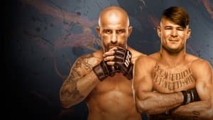 UFC 314: Volkanovski vs. Lopes — foto 2