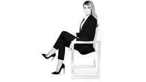 Melania — foto 4
