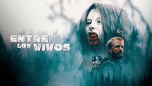 Entre los vivos — foto 4