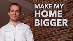 Make My Home Bigger — foto 1