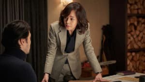 자백 — foto 3