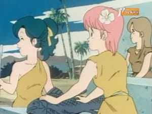 Episodio 77