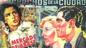 Muchachos de la ciudad — foto 2