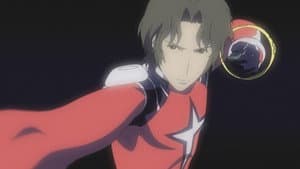 Episodio 19