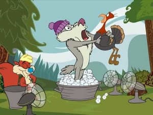 Episodio 12