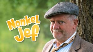 Nonkel Jef — foto 1