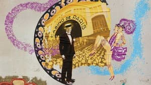 Rendez-vous with Maurice Chevalier — foto 3