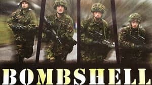 Bombshell — foto 1
