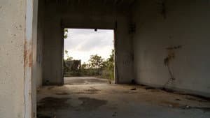Space Miami: Abandoned Aerojet Everglades Rocket Factory — foto 2