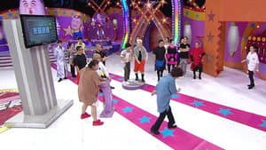 Episodio 23